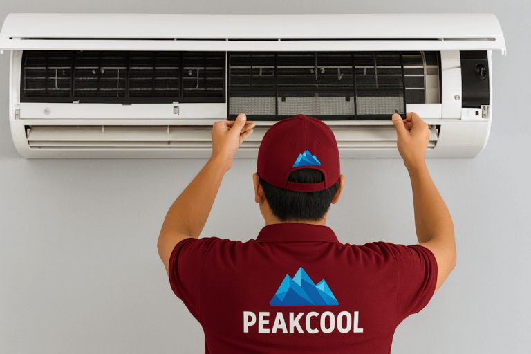 qwesb6lo_image (1) (1)