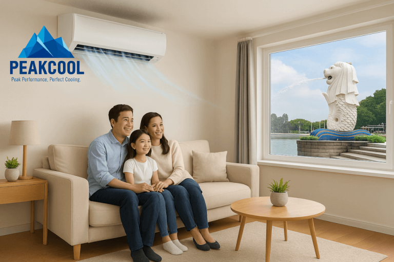 wa63zee0_ChatGPT Image Sep 13, 2025, 04_12_57 PM (1) (1)